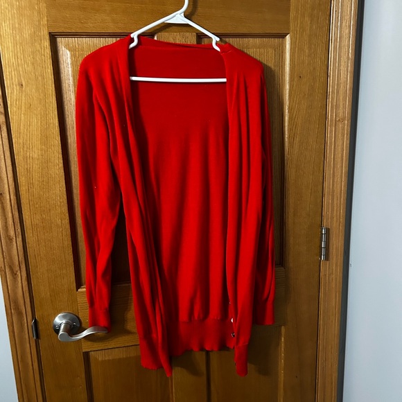 Cardigans - Picture 2 of 5